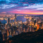 Hong Kong welcomes new rules deepening mainland ties Hong Kong