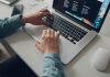 Theta Lake bets on smart data to beat compliance drift Theta Lake