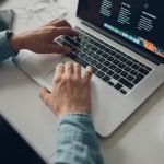 Theta Lake bets on smart data to beat compliance drift Theta Lake