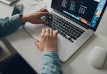 Theta Lake bets on smart data to beat compliance drift Theta Lake