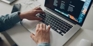 Theta Lake bets on smart data to beat compliance drift Theta Lake