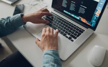 Theta Lake bets on smart data to beat compliance drift Theta Lake