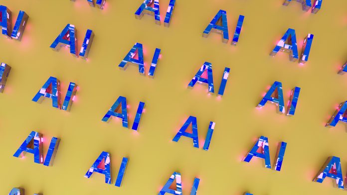 steve-a-johnson-1FD-E7Ioblw-unsplash (1) SLIGO