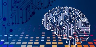 Why more AI alerts could mean better AML, not worse