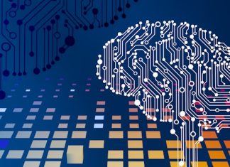 Why more AI alerts could mean better AML, not worse
