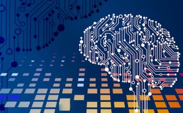 Why more AI alerts could mean better AML, not worse