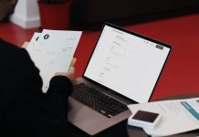 E-invoicing compliance gets harder, Tieto offers a fix E-invoicing compliance gets harder, Tieto offers a fix