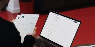 E-invoicing compliance gets harder, Tieto offers a fix E-invoicing compliance gets harder, Tieto offers a fix