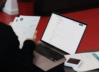 E-invoicing compliance gets harder, Tieto offers a fix E-invoicing compliance gets harder, Tieto offers a fix