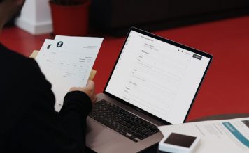 E-invoicing compliance gets harder, Tieto offers a fix E-invoicing compliance gets harder, Tieto offers a fix