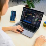 Confluence bets on AI to slash manual review work Confluence