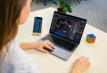 Confluence bets on AI to slash manual review work Confluence