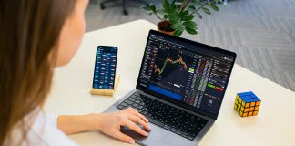 Confluence bets on AI to slash manual review work Confluence