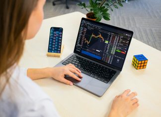 Confluence bets on AI to slash manual review work Confluence