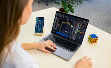 Confluence bets on AI to slash manual review work Confluence