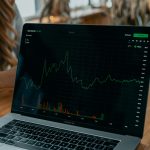 Digital assets force a rewrite of insider trading playbooks insider trading
