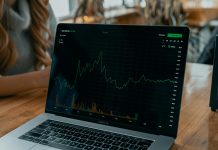 Digital assets force a rewrite of insider trading playbooks insider trading