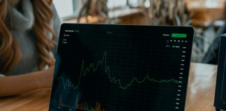 Digital assets force a rewrite of insider trading playbooks insider trading