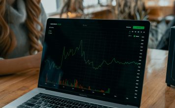 Digital assets force a rewrite of insider trading playbooks insider trading