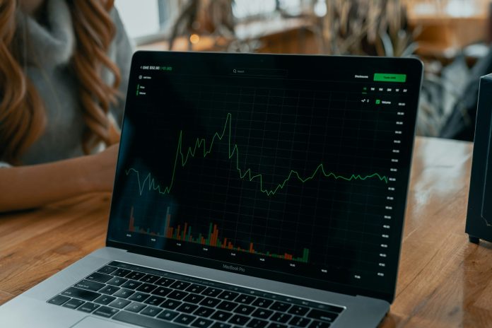tech-daily-ztYmIQecyH4-unsplash insider trading