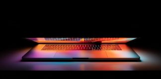 Why AML’s AI future hinges on transparency Why AML's AI future hinges on transparency