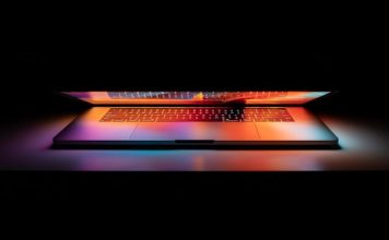 Why AML’s AI future hinges on transparency Why AML's AI future hinges on transparency