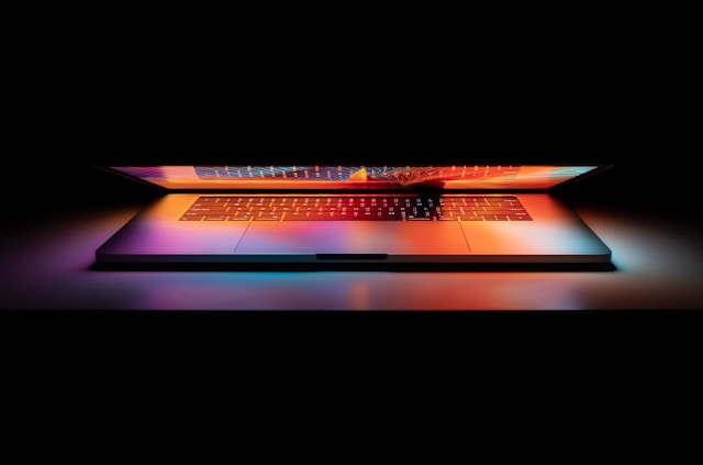 tianyi-ma-WiONHd_zYI4-unsplash (4) Why AML's AI future hinges on transparency