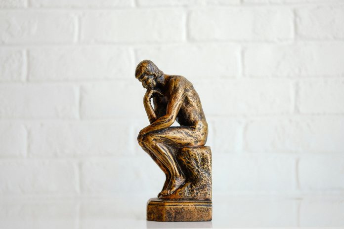 tingey-injury-law-firm-9SKhDFnw4c4-unsplash risk