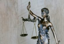 Money laundering database plan unravels as FinCEN retreats FinCEN