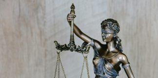 Money laundering database plan unravels as FinCEN retreats FinCEN
