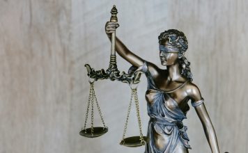 Money laundering database plan unravels as FinCEN retreats FinCEN