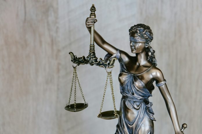 tingey-injury-law-firm-DZpc4UY8ZtY-unsplash (21) FinCEN