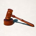 Daon patent tackles AI agent authorisation risks Daon patent tackles AI agent authorisation risks