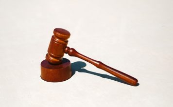 Daon patent tackles AI agent authorisation risks Daon patent tackles AI agent authorisation risks