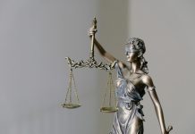 UBS pays $8m after AML surveillance flaws go unfixed AML