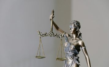 UBS pays $8m after AML surveillance flaws go unfixed AML