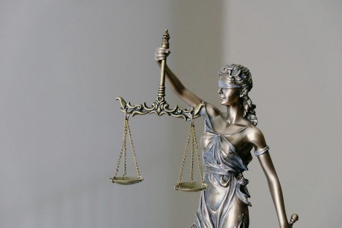 tingey-injury-law-firm-yCdPU73kGSc-unsplash (2) AML