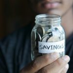 FCA slashes reporting burden in bid to boost UK markets FCA