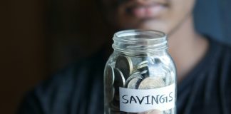 FCA slashes reporting burden in bid to boost UK markets FCA