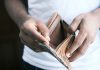 Payhawk tightens grip on financial crime risk with Flagright Flagright