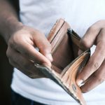Payhawk tightens grip on financial crime risk with Flagright Flagright