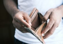 Payhawk tightens grip on financial crime risk with Flagright Flagright
