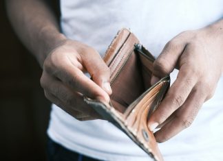 Payhawk tightens grip on financial crime risk with Flagright Flagright