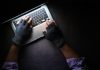 Sayari and DataExpert bring sovereign AI to European agencies Sayari and DataExpert bring sovereign AI to European agencies
