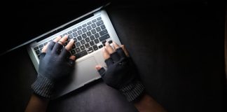 Sayari and DataExpert bring sovereign AI to European agencies Sayari and DataExpert bring sovereign AI to European agencies