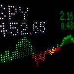 digital markets
