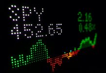 Why insider trading law still binds digital markets digital markets
