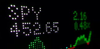 Why insider trading law still binds digital markets digital markets