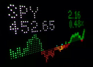 Why insider trading law still binds digital markets digital markets