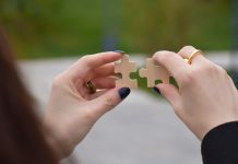 AutoRek’s Grath deal reshapes AI-led financial controls AutoRek